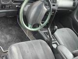 Mitsubishi Galant 1995 годаүшін1 650 000 тг. в Рудный – фото 3