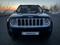 Jeep Renegade 2016 года за 13 000 000 тг. в Алматы