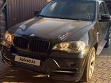 BMW X5 2007 годаүшін8 300 000 тг. в Алматы