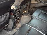 BMW X5 2007 годаүшін8 300 000 тг. в Алматы – фото 3