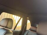 BMW X5 2007 годаүшін8 300 000 тг. в Алматы – фото 5