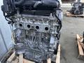 Двигатель на Nissan (MR20) за 750 000 тг. в Алматы – фото 3
