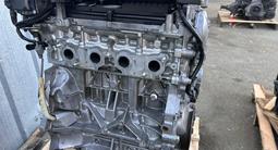 Двигатель на Nissan (MR20) за 750 000 тг. в Алматы – фото 3