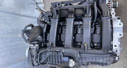 Двигатель на Nissan (MR20) за 750 000 тг. в Алматы