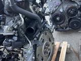 Двигатель на Nissan (MR20) за 750 000 тг. в Алматы – фото 5