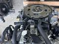 Двигатель на Nissan (MR20) за 750 000 тг. в Алматы – фото 7