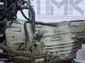 Автомат коробка HAU, GLJ, HAM на Volkswagen Touareg 3.2 AZZ; BAA, BKJ, BMV за 200 000 тг. в Астана
