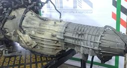 Автомат коробка HAU, GLJ, HAM на Volkswagen Touareg 3.2 AZZ; BAA, BKJ, BMV за 200 000 тг. в Астана – фото 2
