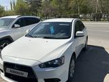 Mitsubishi Lancer 2013 годаfor4 850 000 тг. в Павлодар