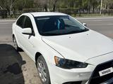Mitsubishi Lancer 2013 годаfor4 850 000 тг. в Павлодар – фото 2