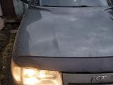 ВАЗ (Lada) 2111 2006 года за 680 000 тг. в Петропавловск