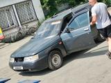 ВАЗ (Lada) 2111 2006 года за 680 000 тг. в Петропавловск – фото 3