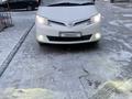 Toyota Estima 2010 года за 9 000 000 тг. в Павлодар – фото 7