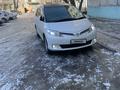 Toyota Estima 2010 года за 9 000 000 тг. в Павлодар – фото 5