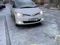 Toyota Estima 2010 года за 9 000 000 тг. в Павлодар – фото 8