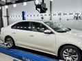 Volkswagen Passat 2014 годаүшін5 700 000 тг. в Актау – фото 2