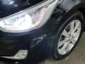 Hyundai Accent 2013 года за 6 000 000 тг. в Актау – фото 9