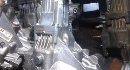 Двигатель 1AR 2.7, 2AR 2.5, 2AZ 2.4, 2GR 3.5 АКПП автомат за 500 000 тг. в Алматы – фото 4