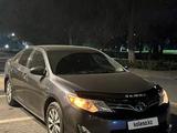 Toyota Camry 2012 годаfor9 000 000 тг. в Семей – фото 2