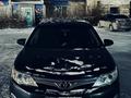 Toyota Camry 2012 года за 7 800 000 тг. в Семей – фото 4