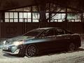 Toyota Camry 2012 года за 7 800 000 тг. в Семей – фото 7