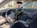 Toyota Camry 2002 годаүшін4 600 000 тг. в Тараз – фото 10