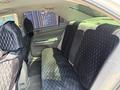 Toyota Camry 2002 годаүшін4 600 000 тг. в Тараз – фото 11
