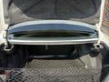 Toyota Camry 2002 годаүшін4 600 000 тг. в Тараз – фото 12