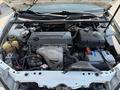 Toyota Camry 2002 годаүшін4 600 000 тг. в Тараз – фото 13