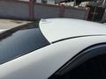 Toyota Camry 2002 годаүшін4 600 000 тг. в Тараз – фото 8