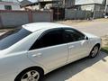 Toyota Camry 2002 годаүшін4 600 000 тг. в Тараз – фото 7