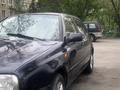 Volkswagen Golf 1993 годаүшін1 000 000 тг. в Алматы – фото 3