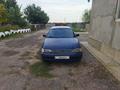 Toyota Carina E 1993 годаүшін1 300 000 тг. в Жетиген