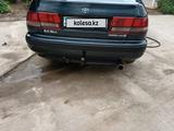 Toyota Carina E 1994 годаfor2 500 000 тг. в Шымкент – фото 3