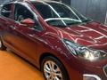 Chevrolet Spark 2021 годаfor6 500 000 тг. в Алматы – фото 9