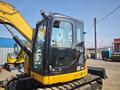 CAT  CAT 308E 2019 года за 21 330 000 тг. в Алматы – фото 17