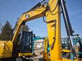 CAT  CAT 308E 2019 года за 21 330 000 тг. в Алматы – фото 20