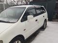 Honda Odyssey 1998 годаfor2 700 000 тг. в Алматы – фото 4