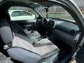 Toyota RAV4 2002 годаүшін4 834 500 тг. в Астана – фото 4