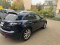 Infiniti FX35 2005 годаfor5 478 900 тг. в Алматы – фото 5