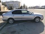 Nissan Primera 2002 годаүшін1 500 000 тг. в Шу