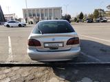 Nissan Primera 2002 годаүшін1 500 000 тг. в Шу – фото 3