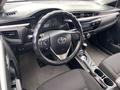 Toyota Corolla 2015 года за 7 400 000 тг. в Алматы – фото 8