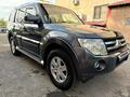 Mitsubishi Pajero 2007 годаfor10 700 000 тг. в Алматы – фото 9