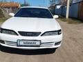 Toyota Carina ED 1998 годаүшін2 000 000 тг. в Щучинск