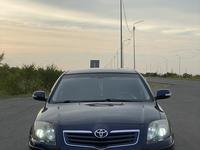 Toyota Avensis 2006 годаfor4 100 000 тг. в Павлодар