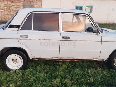 ВАЗ (Lada) 2106 2002 года за 380 000 тг. в Экибастуз – фото 7