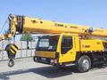 XCMG QY25K 2009 года за 23 300 000 тг. в Алматы