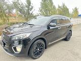 Kia Sorento 2015 года за 10 299 000 тг. в Актобе – фото 3