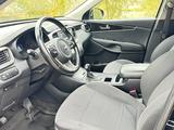 Kia Sorento 2015 года за 10 299 000 тг. в Актобе – фото 4